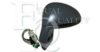 MORRI 05371044 Outside Mirror
